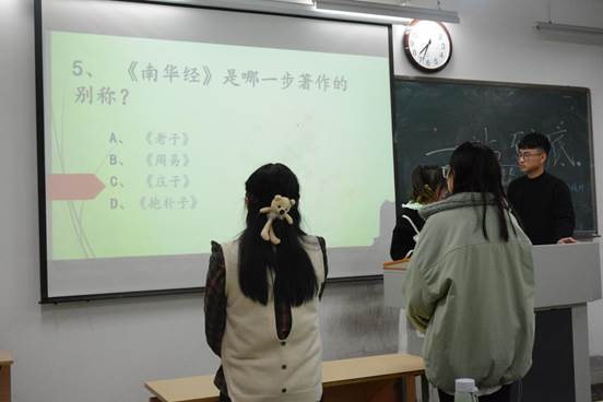 DSC_1890[1]_看图王