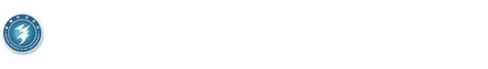 888集团线上网站
